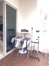 eCO (D16), Condominium #517563301